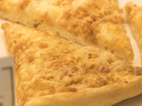 甜點(diǎn)