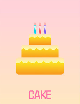 生日快樂