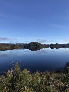 澳州