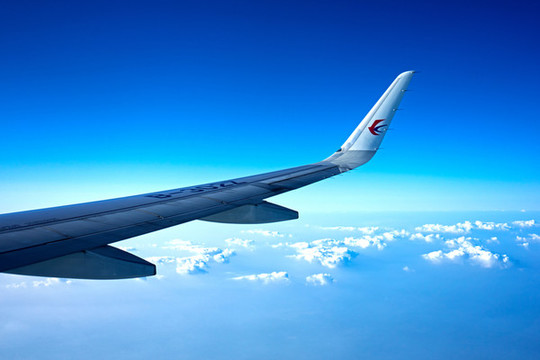 機(jī)翼