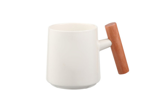 馬克杯