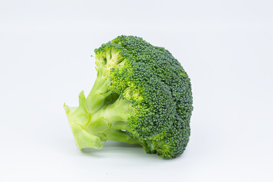 西蘭花