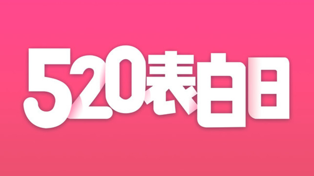 字體