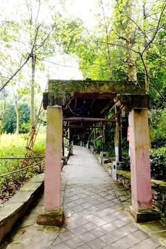 四川美術(shù)學(xué)院
