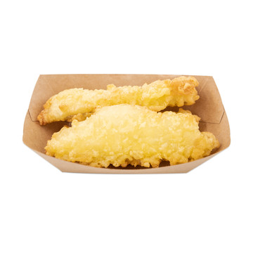 炸天婦羅魚jpg高清美食大圖