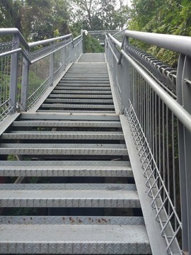 錢橋