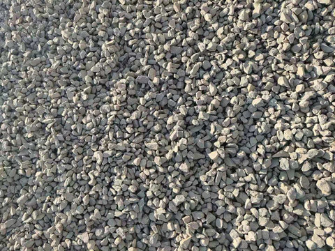 石子
