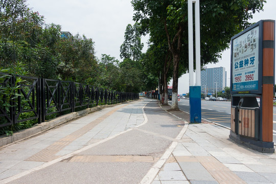 道路汽車