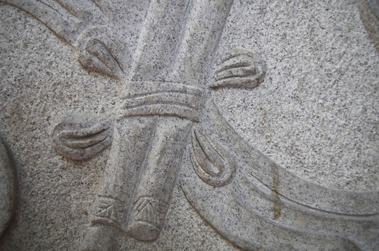 斑駁素材