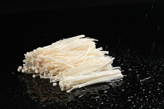 金針菇