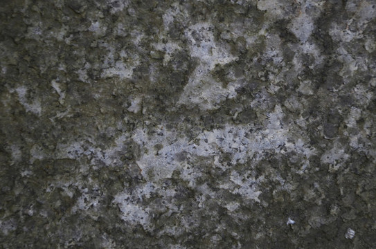 涂鴉墻