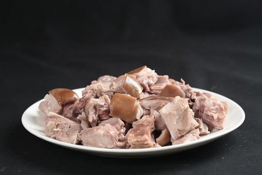 羊肉
