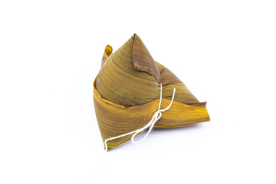 粽子