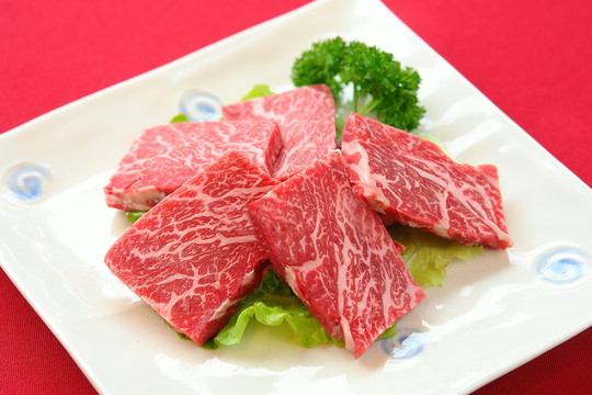 特選貝肉