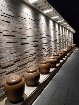 餐廳外景設(shè)計(jì)