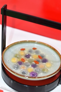 中國菜