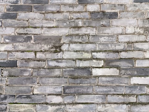復(fù)古石材貼圖
