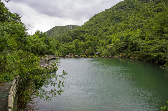 風(fēng)景