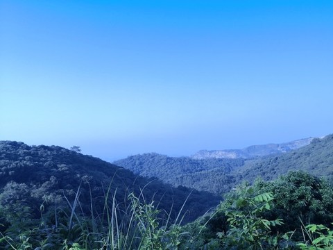 美景圖