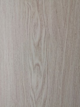 木紋理