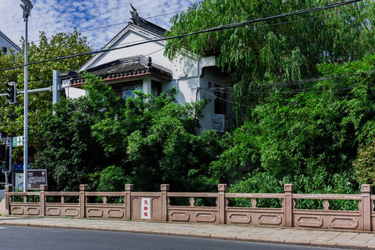 烏鵲橋