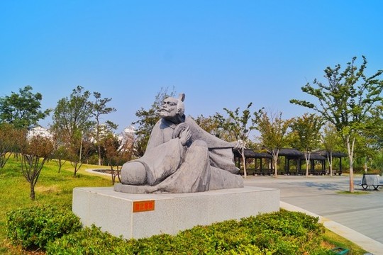 湯應(yīng)曾