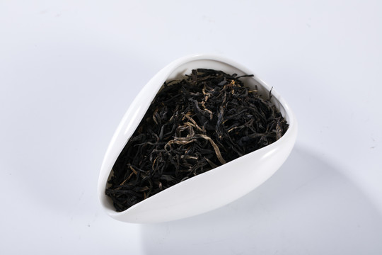 紅茶