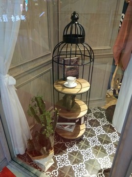餐具