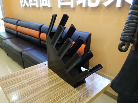 茶幾