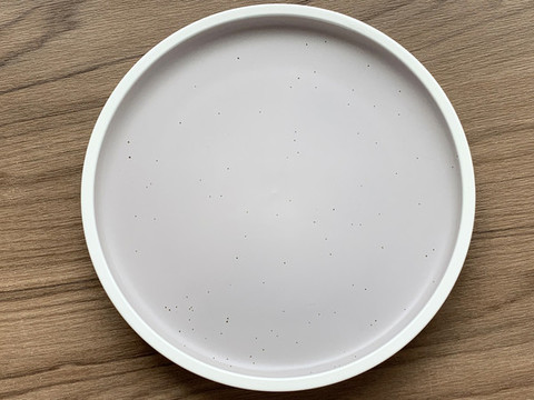 盤(pán)子