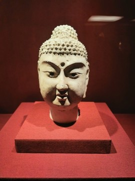 佛像