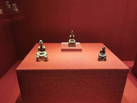 佛像