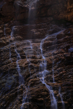 廬山