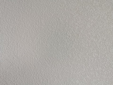硅藻泥