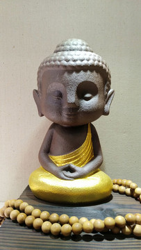 泥塑