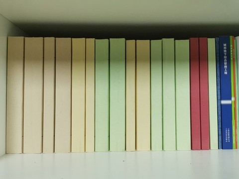 書籍