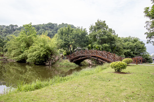福州大學(xué)城