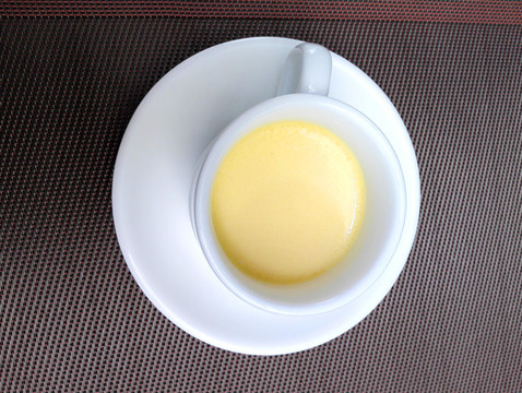 玉米汁
