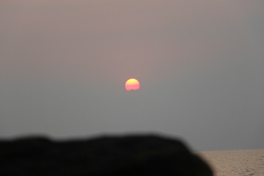 太陽