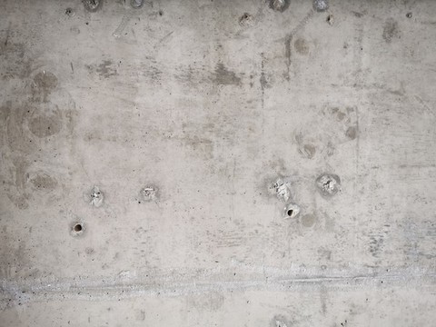 復(fù)古水泥墻