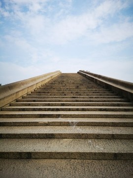 建筑攝影