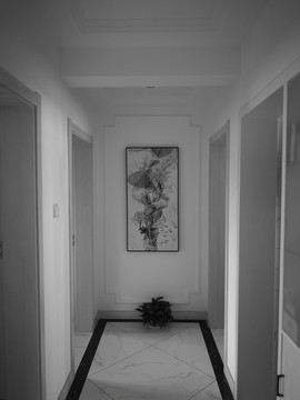 建筑攝影