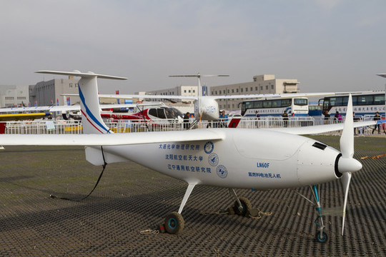 飛機(jī)