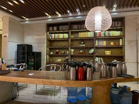 酒店設(shè)計(jì)
