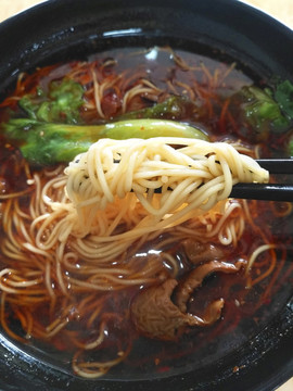 彈性面