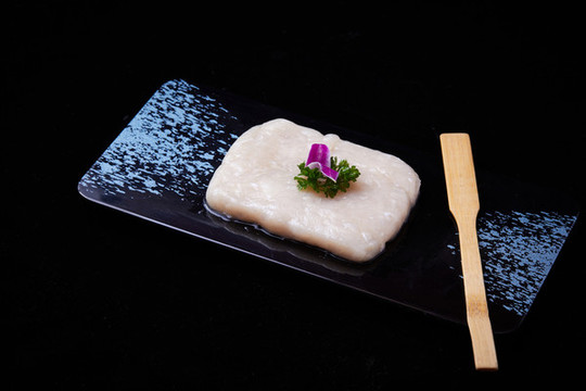 魚(yú)滑1