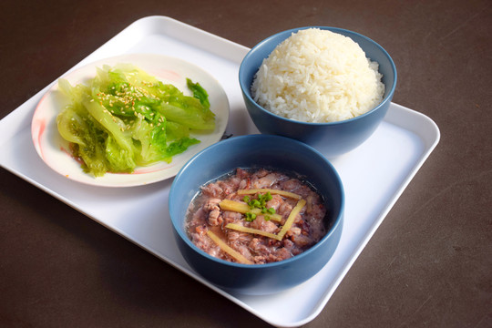 鮮尤飯