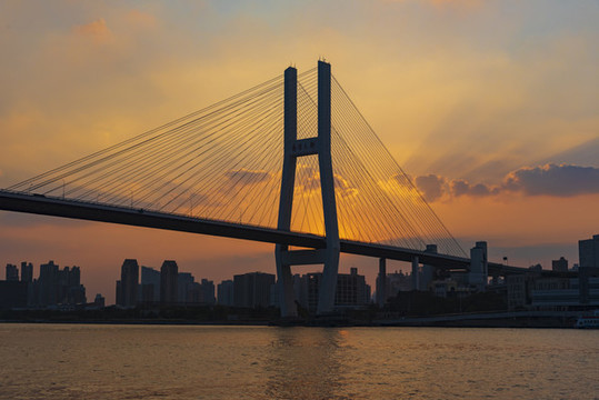 大橋