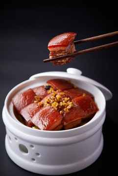 一品東坡肉4