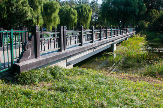 北塢公園